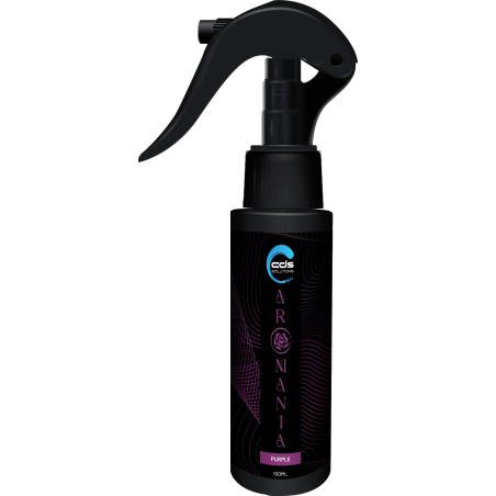 Odorizant auto Purple 100ml CDS