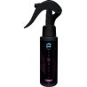 Odorizant auto Purple 100ml CDS