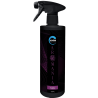 Odorizant auto Purple 500ml CDS