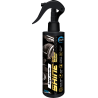 Tratament plastic banana Bright Polyrole SHINE 250ml CDS