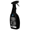 Solutie regenerare plastic banana Bright Polyrole SHINE 500ml CDS