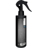 Solutie pentru curatare plastic guma de mestecat Bright Polyrole SHINE 250ml CDS
