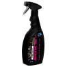 Tratament plastic guma de mestecat Bright Polyrole SHINE 500ml CDS