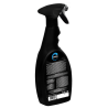 Tratament plastic guma de mestecat Bright Polyrole SHINE 500ml CDS