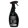 Tratament plastic guma de mestecat Bright Polyrole SHINE 500ml CDS