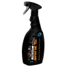 Balsam plastic piersica Bright Polyrole SHINE 500ml CDS