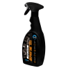 Balsam plastic piersica Bright Polyrole SHINE 500ml CDS