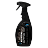 Balsam plastic parfumat Bright Polyrole SHINE 500ml CDS