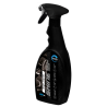 Balsam plastic parfumat Bright Polyrole SHINE 500ml CDS