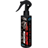 Solutie intretinere plastic capsuni Bright Polyrole SHINE 250ml CDS