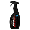 Solutie intretinere plastic capsuni Bright Polyrole SHINE 500ml CDS