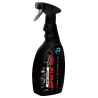 Solutie intretinere plastic capsuni Bright Polyrole SHINE 500ml CDS