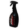 Solutie intretinere plastic capsuni Bright Polyrole SHINE 500ml CDS