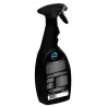 Solutie intretinere plastic capsuni Bright Polyrole SHINE 500ml CDS