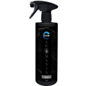 Odorizant auto Silver 500ml CDS