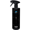 Odorizant auto Silver 500ml CDS