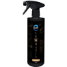 Odorizant auto Vanilla 500ml CDS