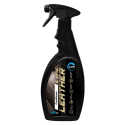 Balsam piele si vinil Leather&vinyl 500ml CDS