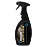 Balsam piele si vinil Leather&vinyl 500ml CDS