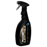 Balsam piele si vinil Leather&vinyl 500ml CDS