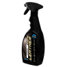 Balsam piele si vinil Leather&vinyl 500ml CDS