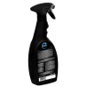Balsam piele si vinil Leather&vinyl 500ml CDS