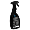 Detergent delicat pentru textile si velur Textile 500ml CDS