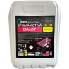 Spuma activa concentrata CDS Smart 22Kg