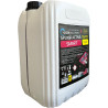 Spuma activa concentrata CDS Smart 22Kg