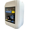 Spuma activa concentrata Easy Wash CDS 22Kg