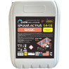 Spuma activa concentrata CDS Basic 22Kg