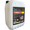 Spuma activa concentrata CDS Basic 22Kg