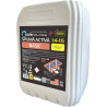 Spuma activa concentrata CDS Basic 22Kg
