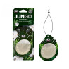Odorizant Auto Bumbac Jungo K2 - 4 ml