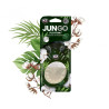 Odorizant Auto Bumbac Jungo K2 - 4 ml