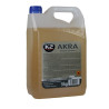 AKRA 5L- Solutie pt curatat motorul pe exterior 5L