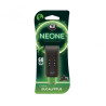 Odorizant Auto Eucalipt Neone K2 - 6 ml