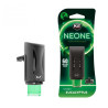 Odorizant Auto Eucalipt Neone K2 - 6 ml