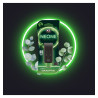 Odorizant Auto Eucalipt Neone K2 - 6 ml