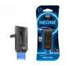 Odorizant Auto New Car  Neone K2 - 6 ml