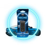 Odorizant Auto New Car  Neone K2 - 6 ml