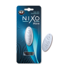 Odorizant Auto Nixo Wave K2