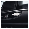 Odorizant Auto Nixo Wave K2