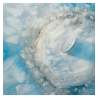 Odorizant Auto Nixo Wave K2
