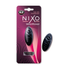 Odorizant Auto Nixo Moonflower  K2