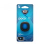 Odorizant Auto New Car Poco K2 - 3.3 ml