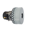 Motor pentru aspirator profesional cu 2 turbine