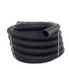 Furtun aspirator la metru D50mm RM