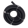 Furtun aspirator la metru D50mm RM