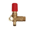 Regulator de presiune VRF2 Red – pentru spălătorii auto profesionale